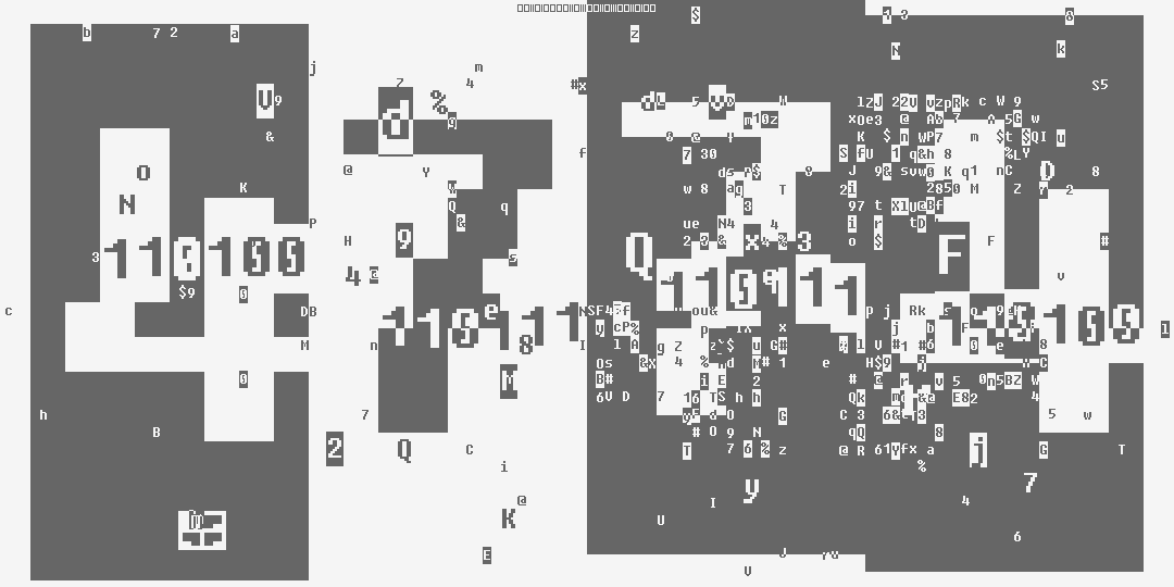 number four thousand seven hundred and seventy four