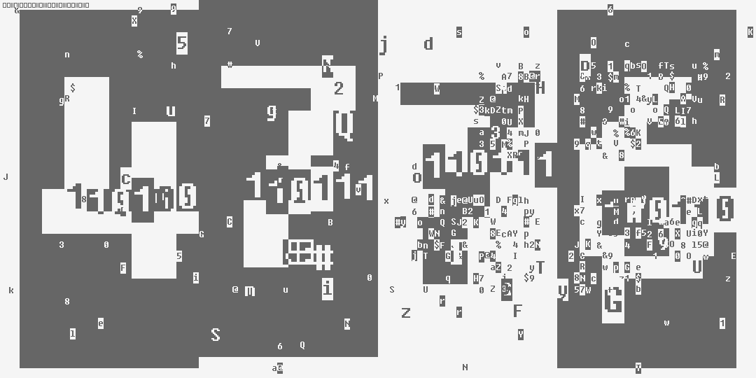 number four thousand seven hundred and seventy six