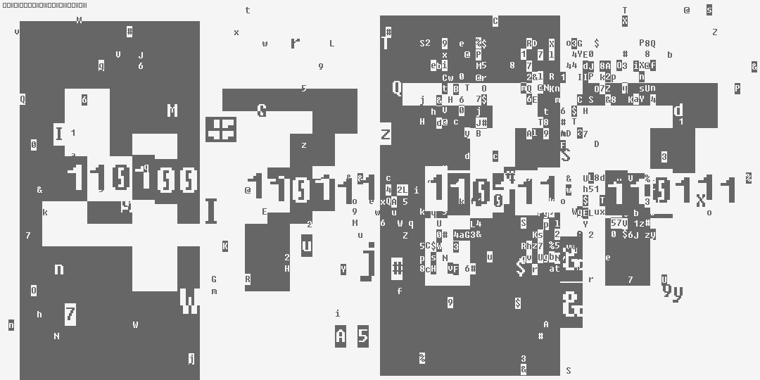 number four thousand seven hundred and seventy seven