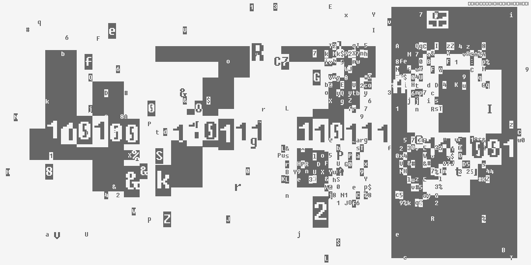 number four thousand seven hundred and seventy nine