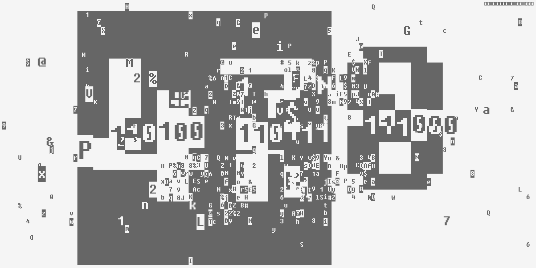 number four hundred and seventy eight