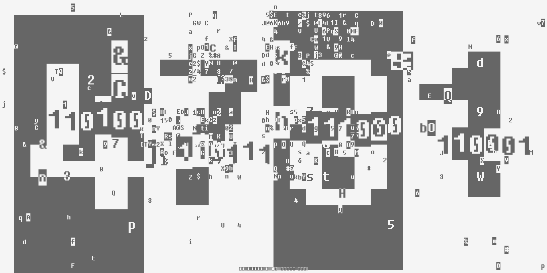 number four thousand seven hundred and eighty one