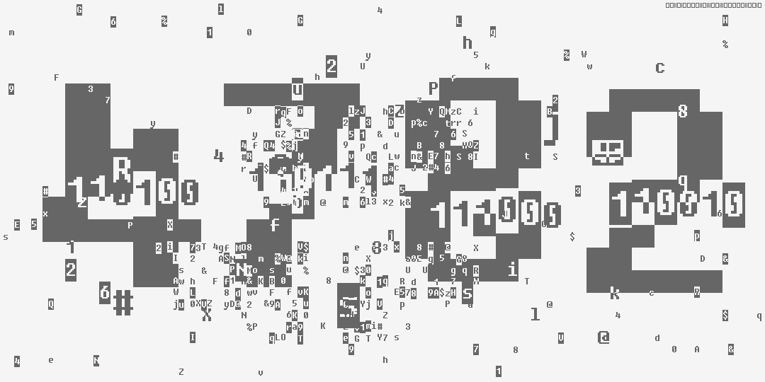 number four thousand seven hundred and eighty two