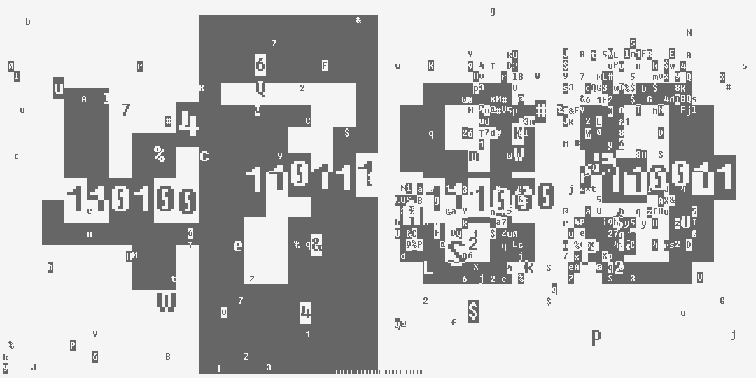 number four thousand seven hundred and eighty three