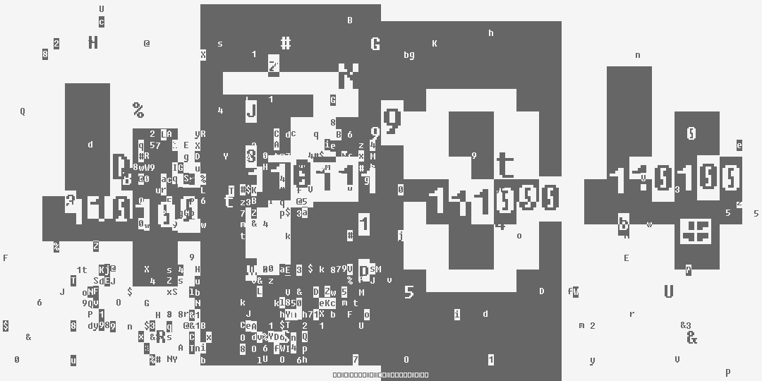 number four thousand seven hundred and eighty four