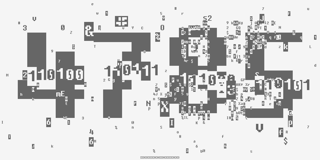 number four thousand seven hundred and eighty five