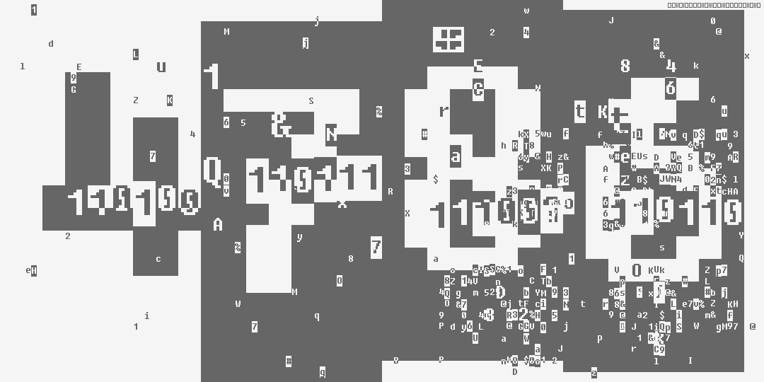 number four thousand seven hundred and eighty six