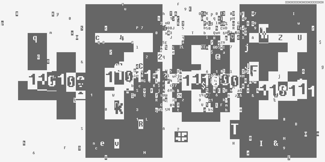 number four thousand seven hundred and eighty seven