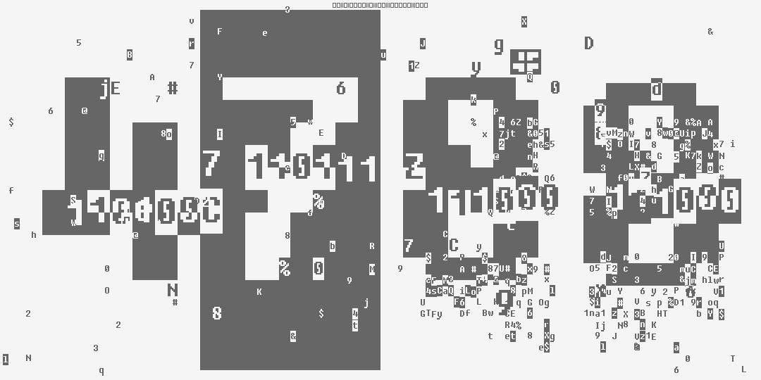 number four thousand seven hundred and eighty eight