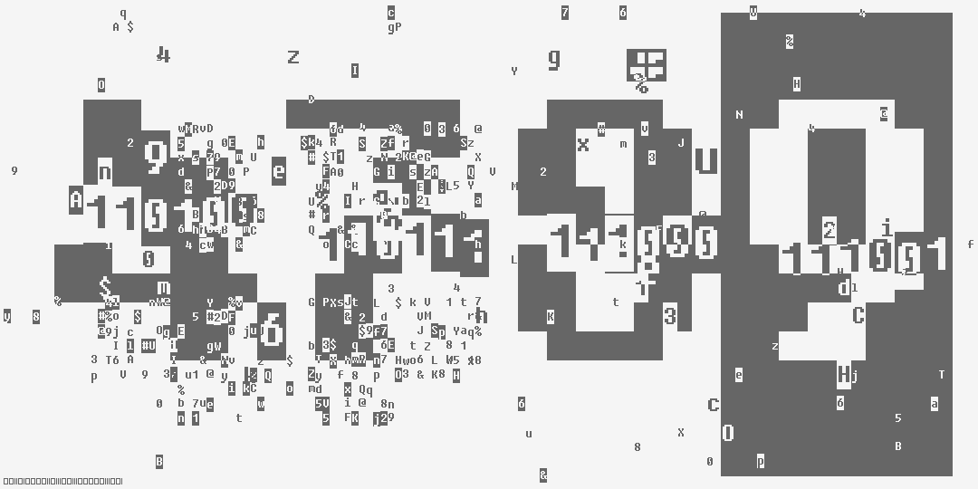 number four thousand seven hundred and eighty nine