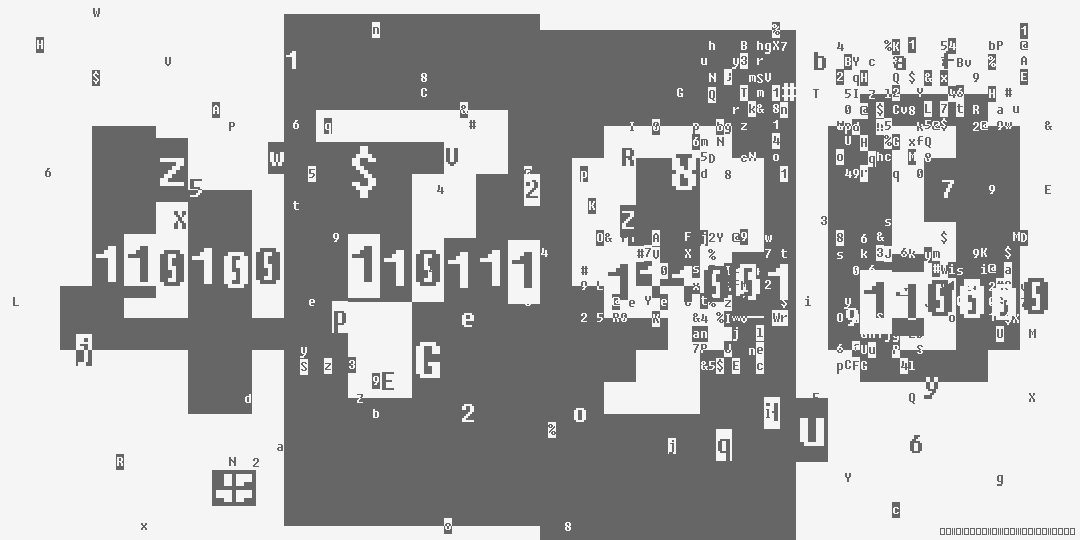 number four thousand seven hundred and ninety