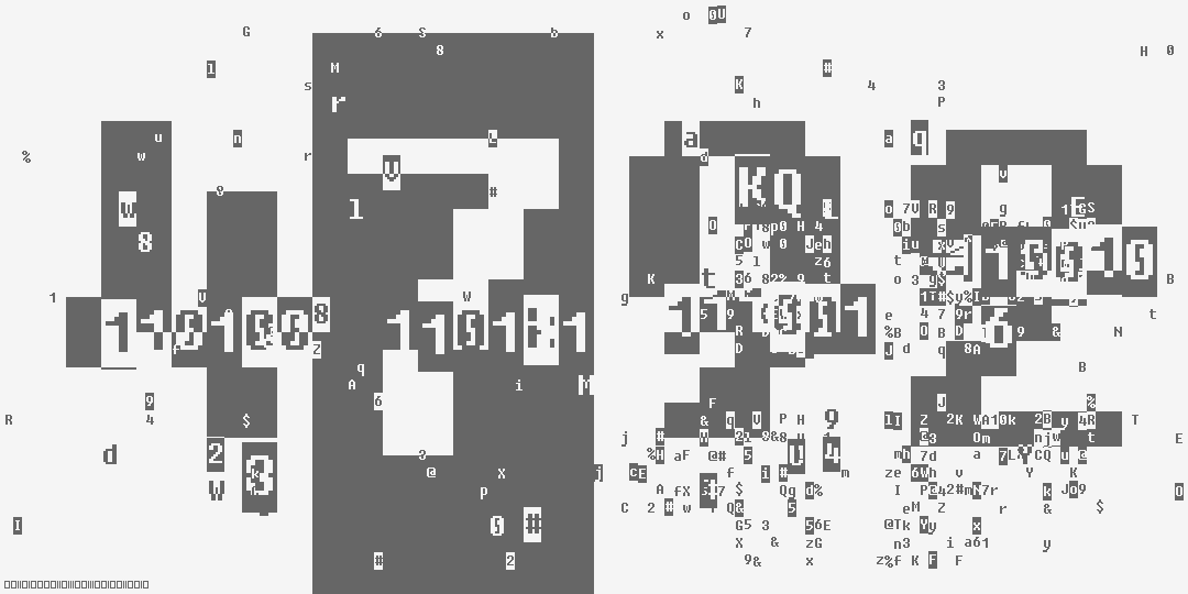 number four thousand seven hundred and ninety two