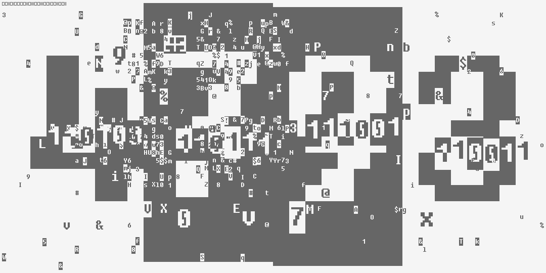 number four thousand seven hundred and ninety three