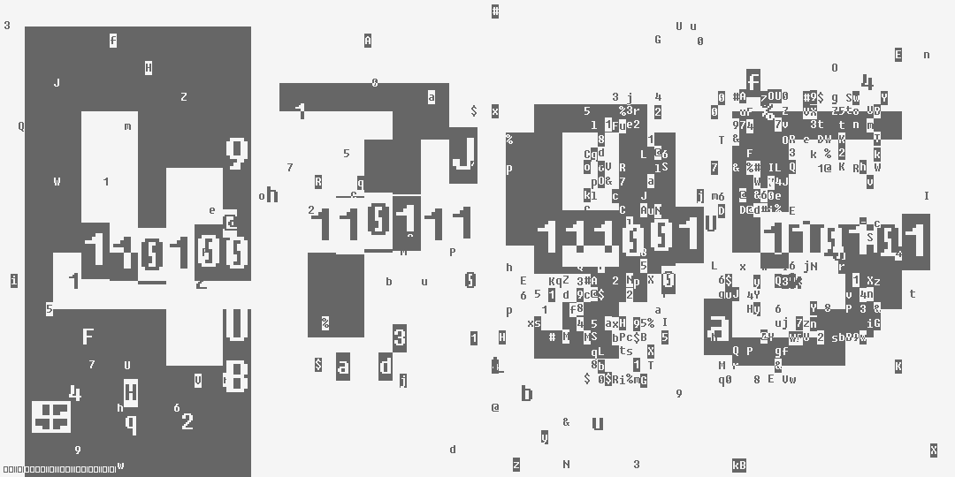 number four thousand seven hundred and ninety five