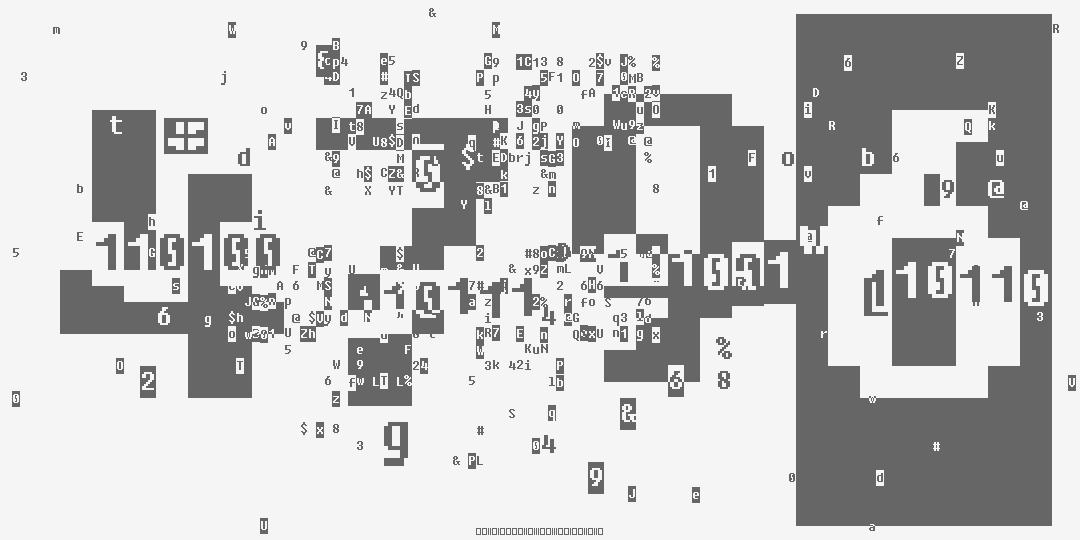 number four thousand seven hundred and ninety six