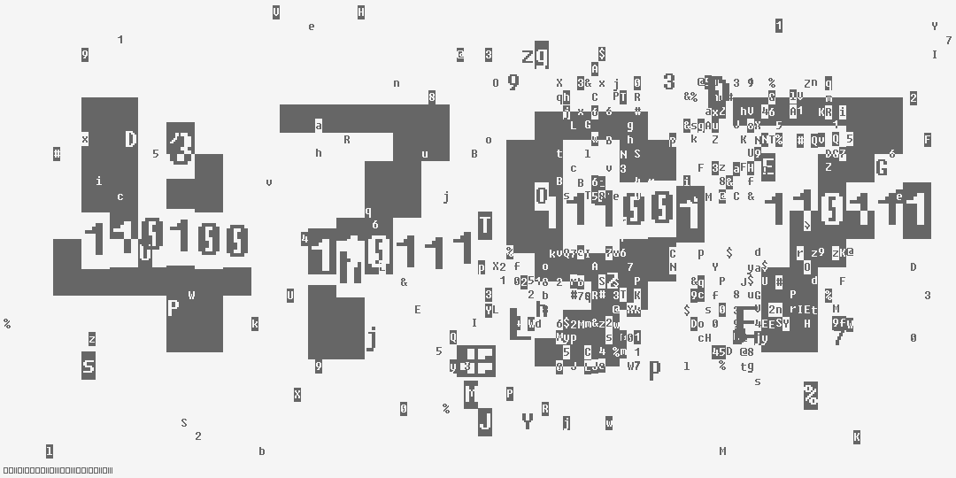 number four thousand seven hundred and ninety seven