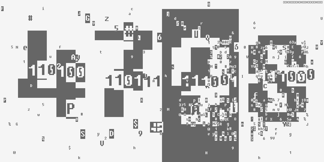 number four thousand seven hundred and ninety eight