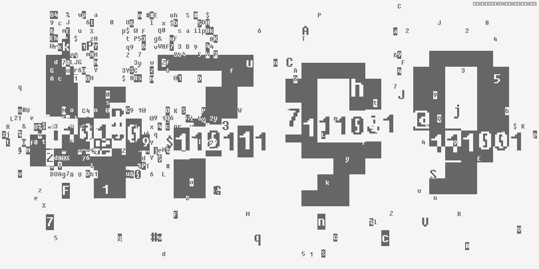 number four thousand seven hundred and ninety nine