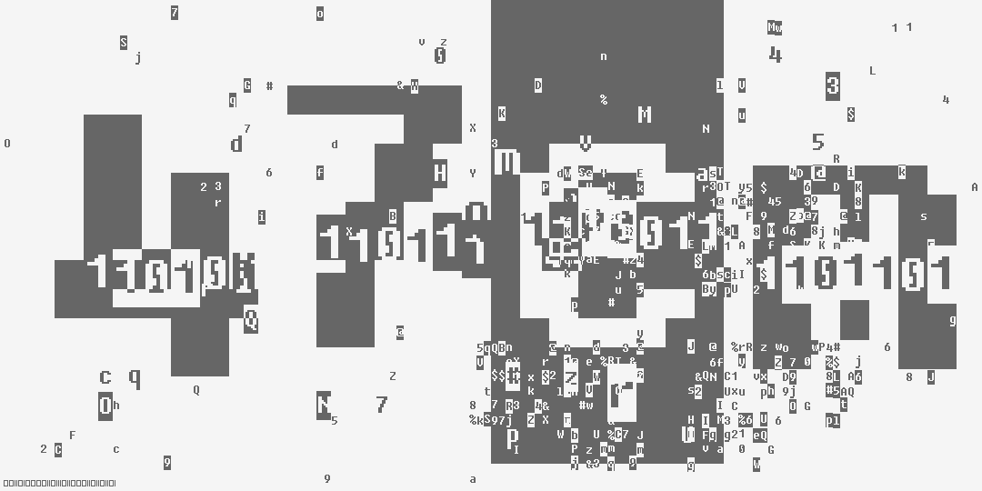 composite numbers 47cm