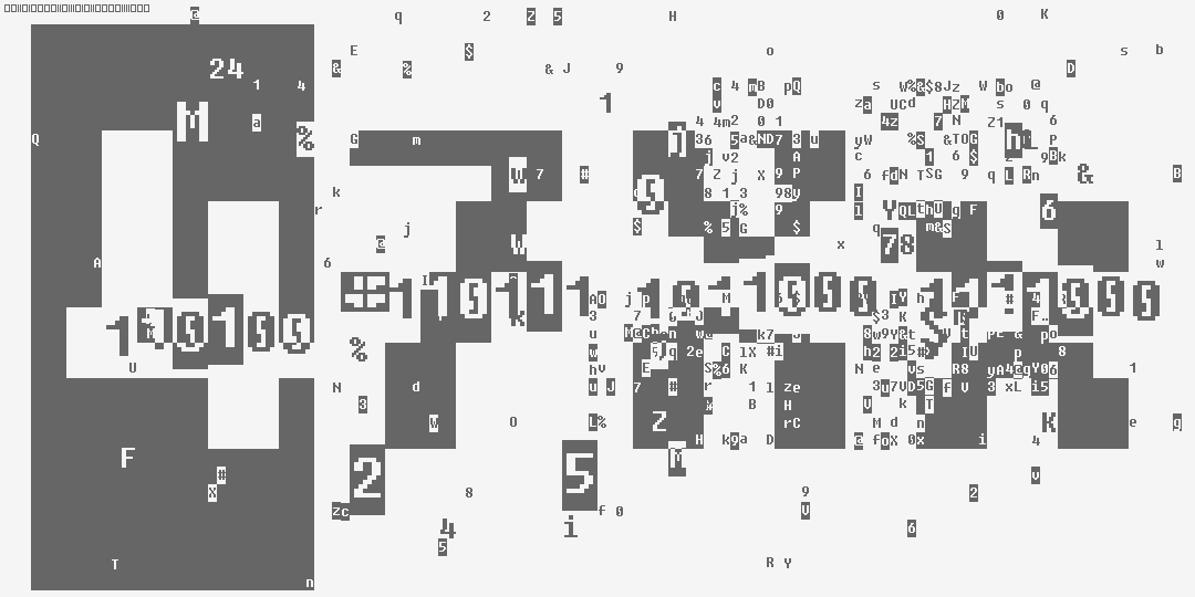 four-digit numbers 47xx