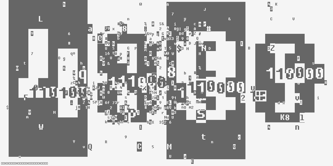 number four thousand and eight hundred