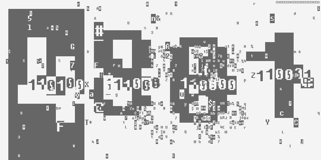 number four thousand eight hundred and one