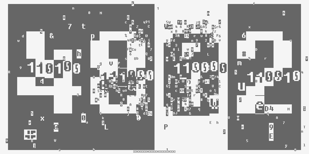 number four thousand eight hundred and two