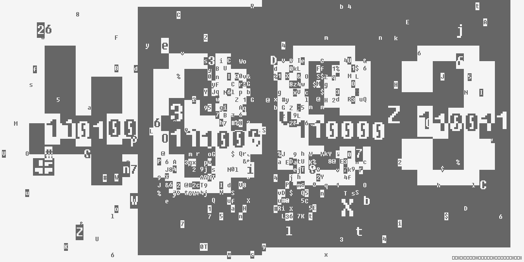 number four thousand eight hundred and three