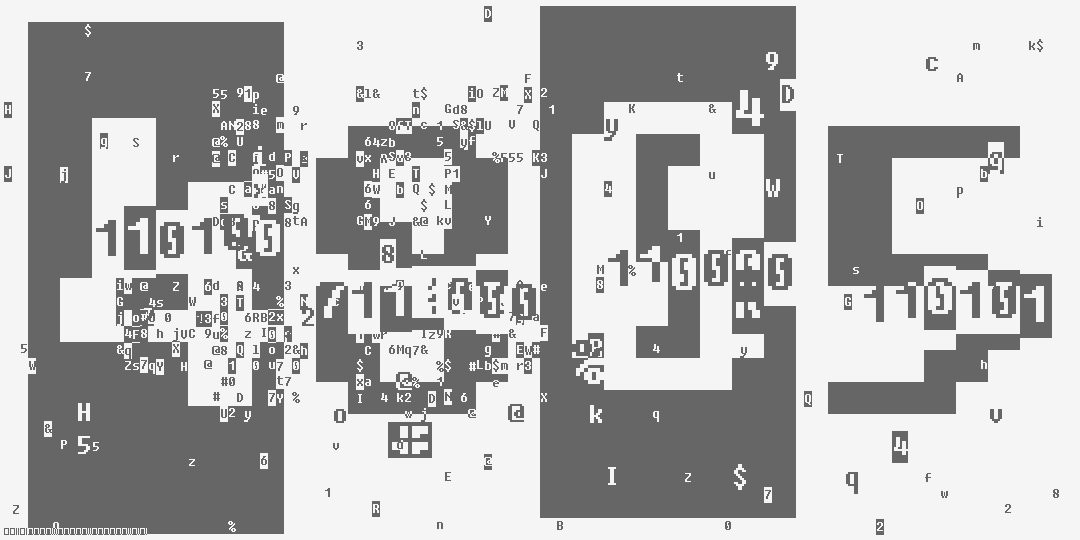 number four thousand eight hundred and five