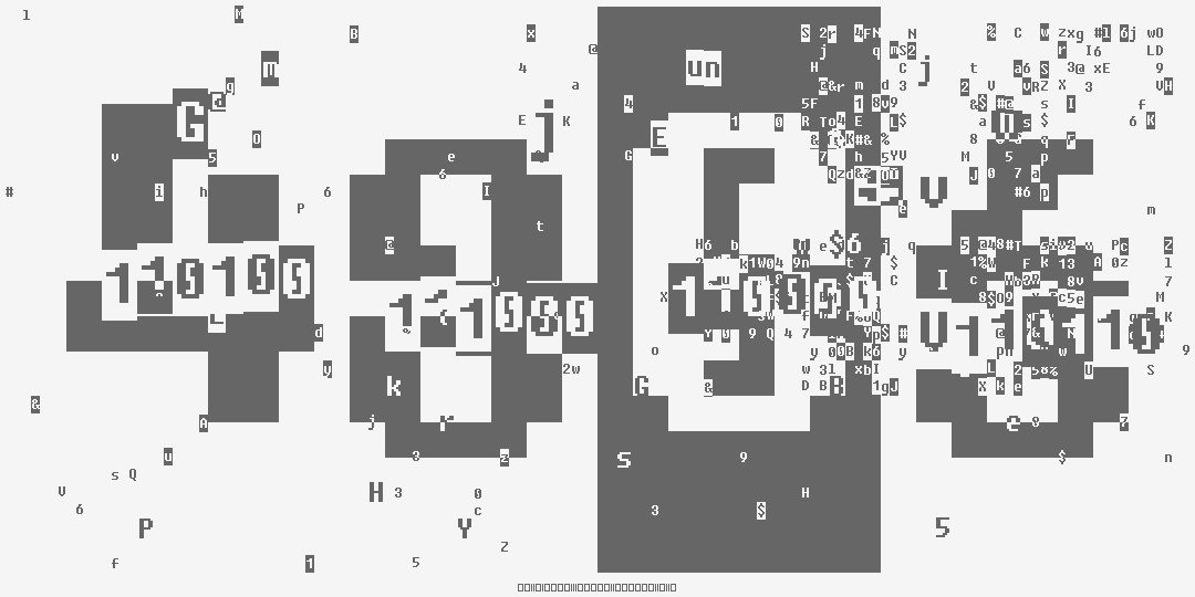 number four thousand eight hundred and six