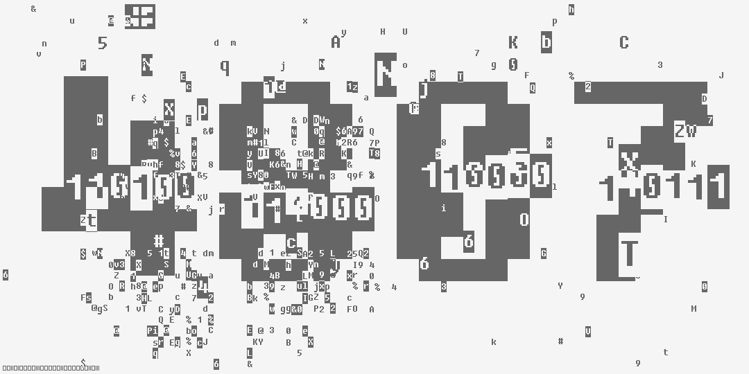 number four thousand eight hundred and seven