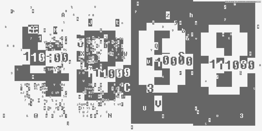 number four thousand eight hundred and eight