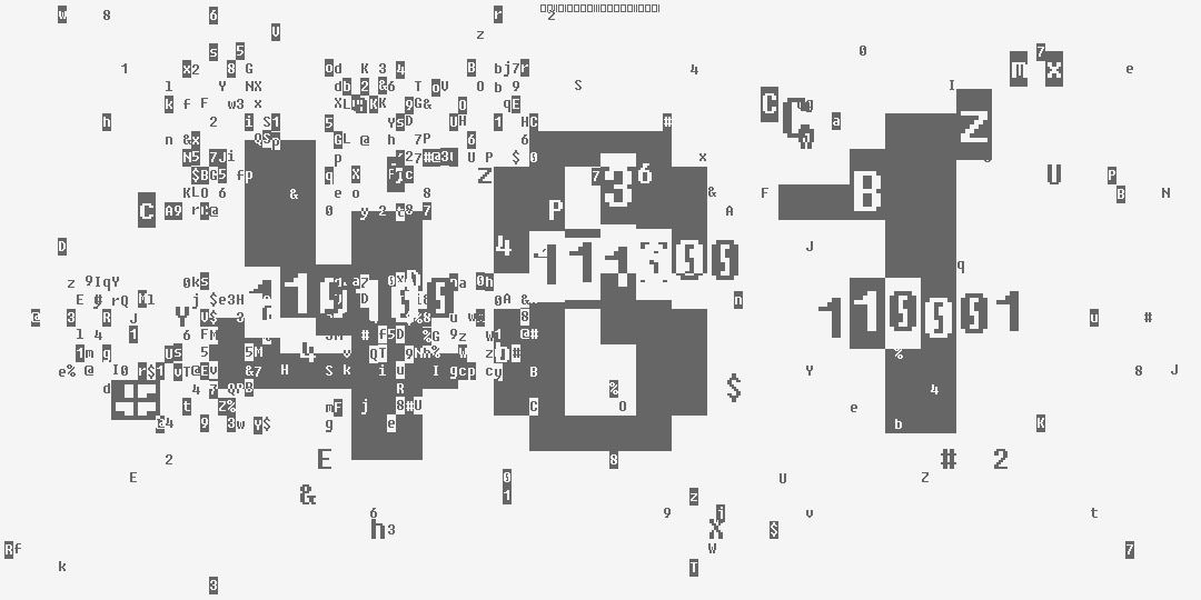 number four hundred and eighty one