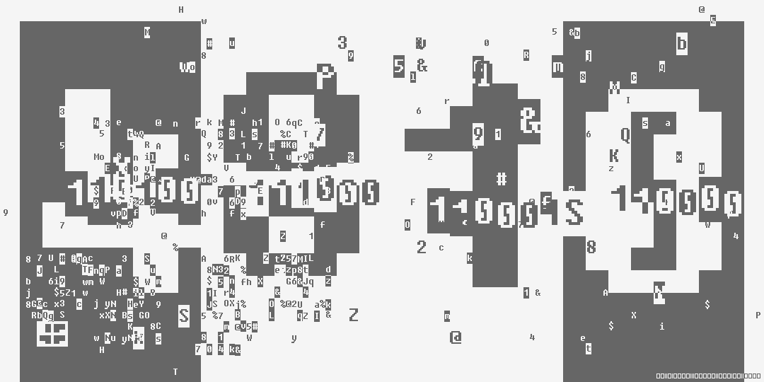 number four thousand eight hundred and ten