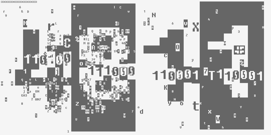 number four thousand eight hundred and eleven