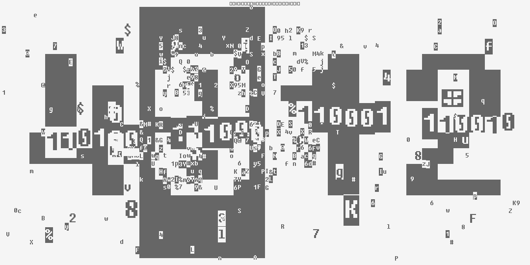 number four thousand eight hundred and twelve