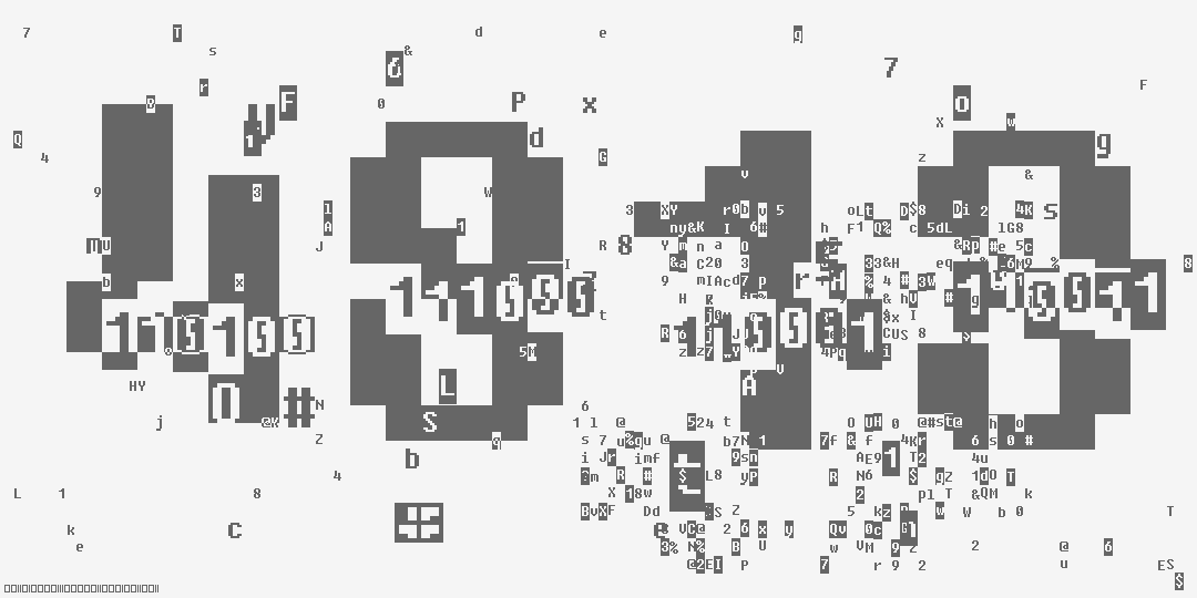 number four thousand eight hundred and thirteen