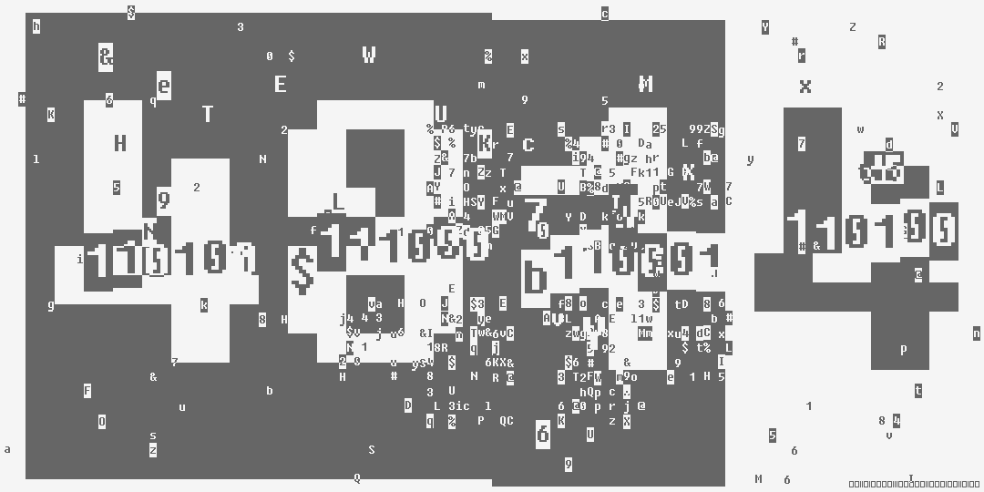 number four thousand eight hundred and fourteen