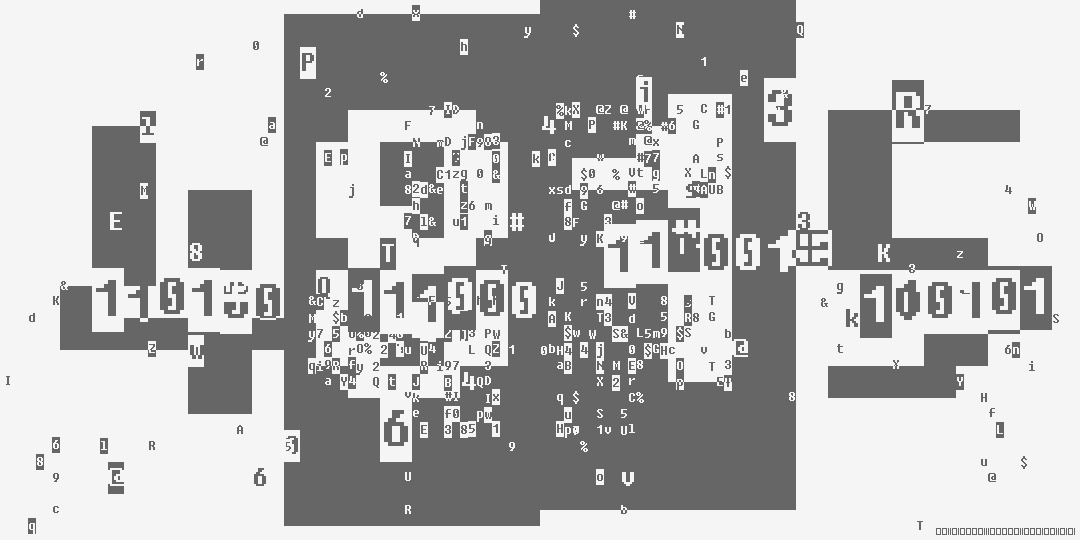 number four thousand eight hundred and fifteen