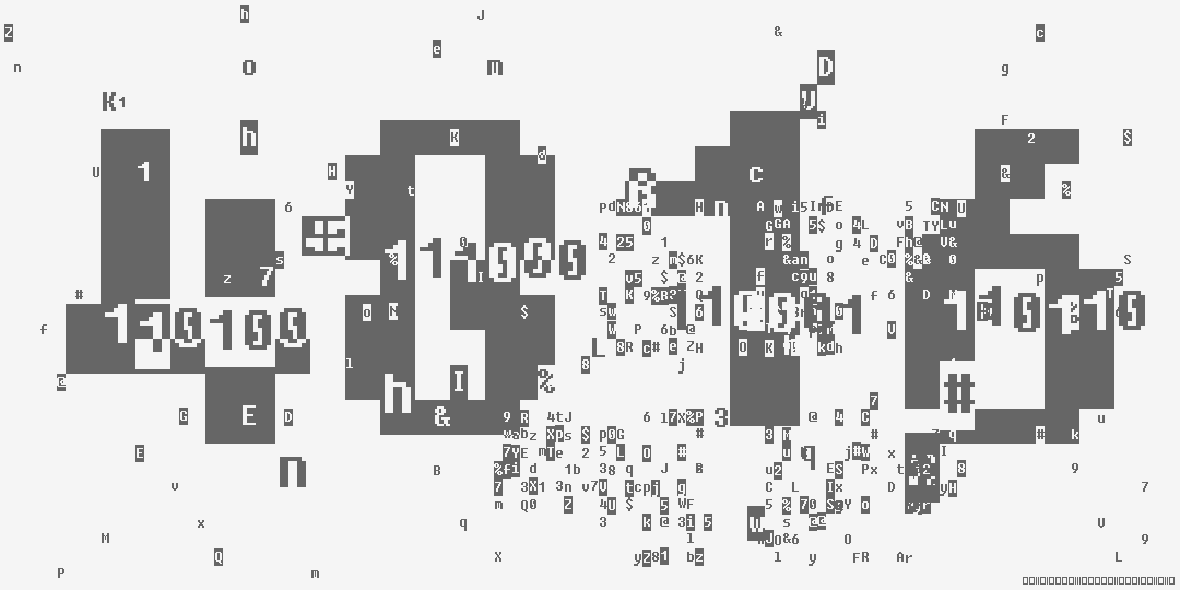 number four thousand eight hundred and sixteen