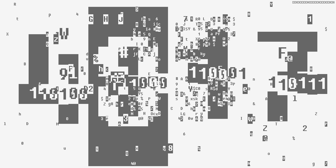 number four thousand eight hundred and seventeen