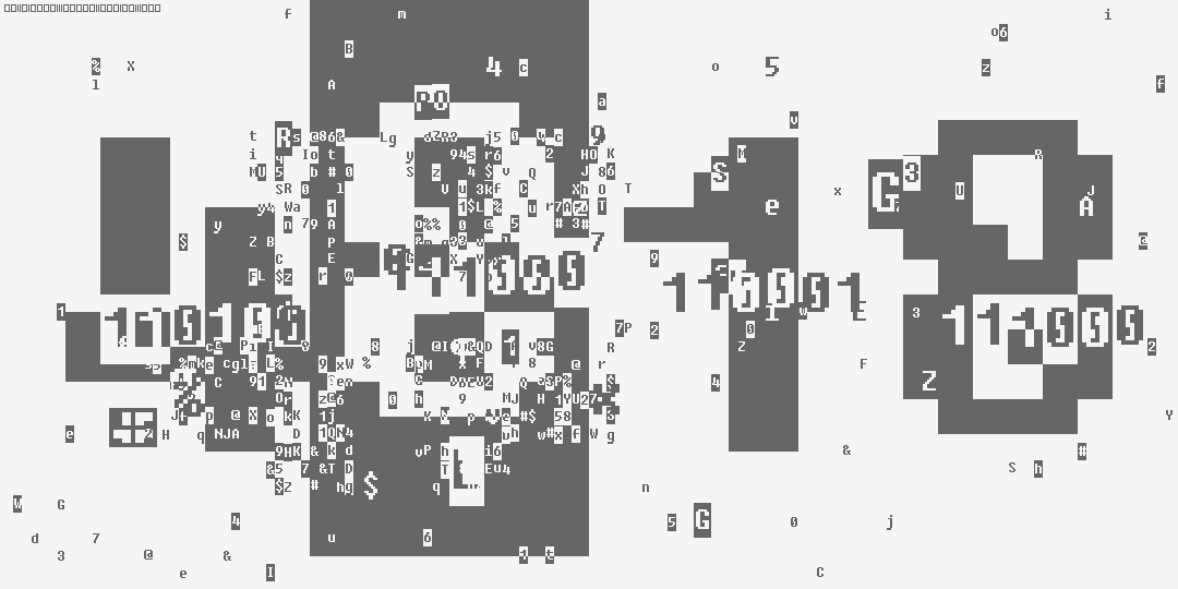 number four thousand eight hundred and eighteen