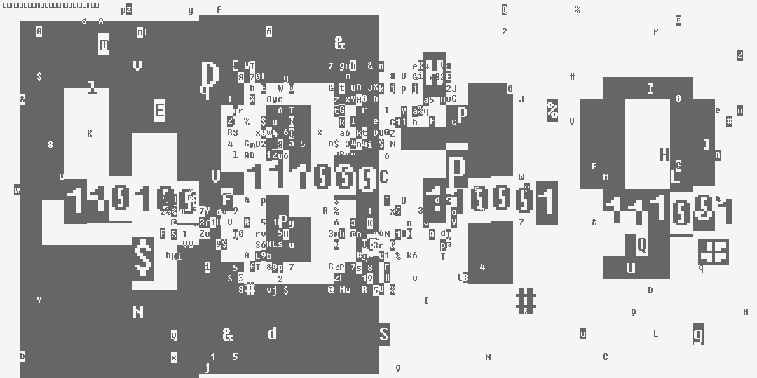 number four thousand eight hundred and nineteen