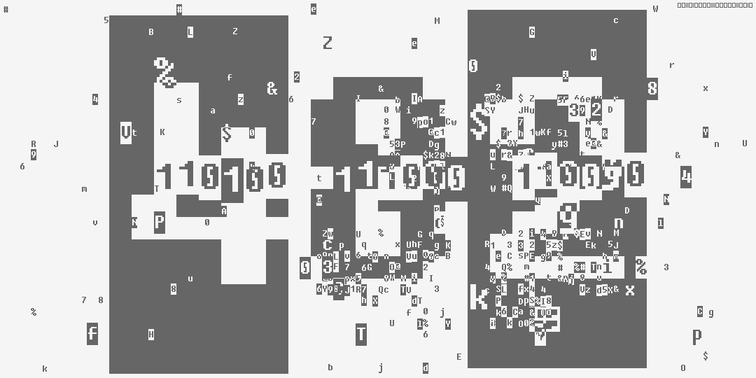 number four hundred and eighty two