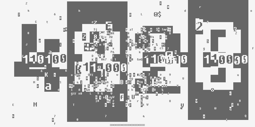 number four thousand eight hundred and twenty