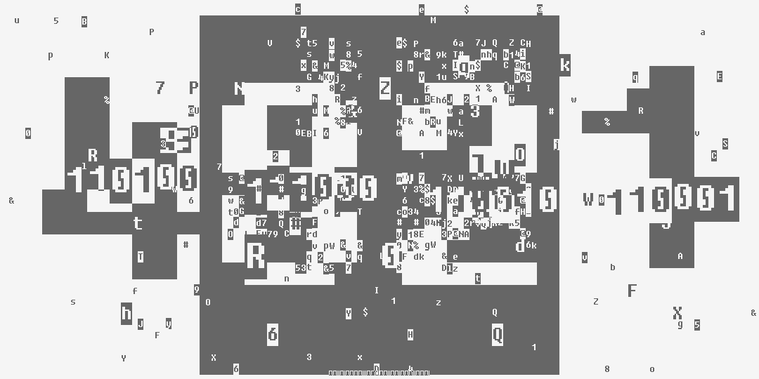 number four thousand eight hundred and twenty one