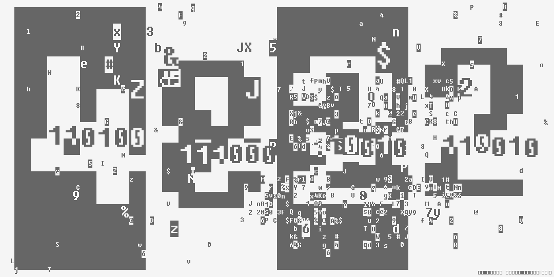 number four thousand eight hundred and twenty two