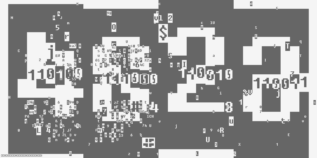 number four thousand eight hundred and twenty three