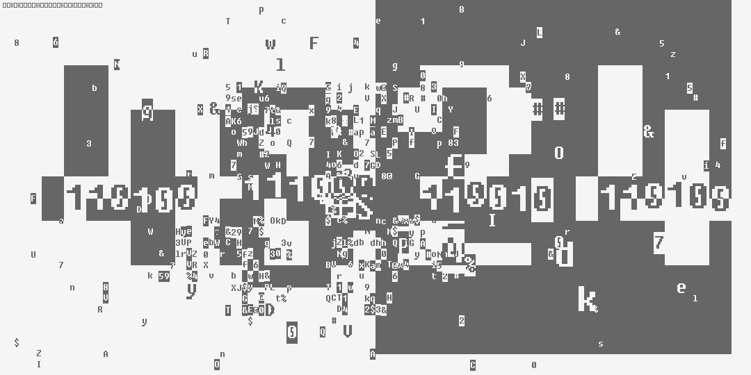 number four thousand eight hundred and twenty four