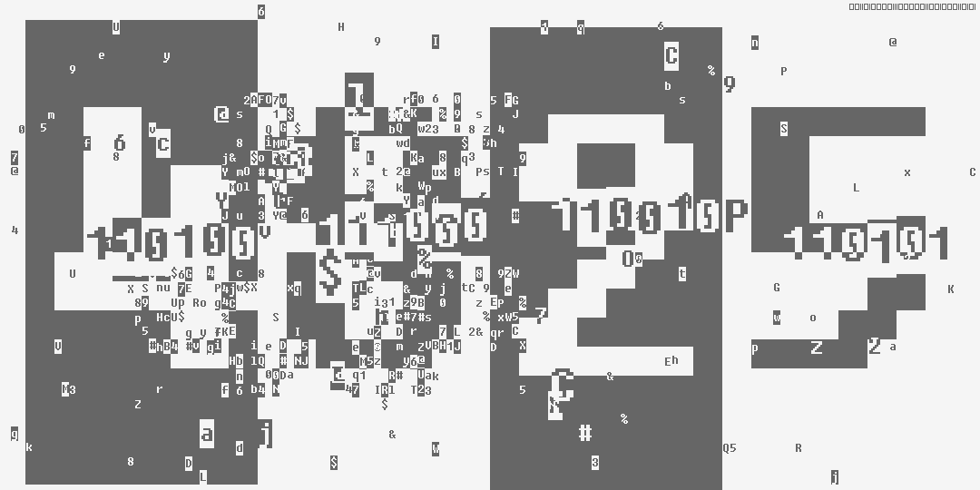 number four thousand eight hundred and twenty five